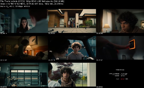 304828600_the-imperfects-s01e08-1080p-hevc-x265-megusta.jpg