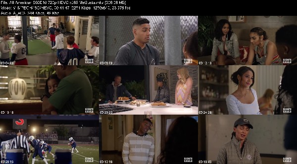 311933664_all-american-s03e16-720p-hevc-x265-megusta.jpg