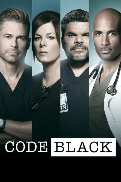 302291760_code-black-s02e04-720p-hevc-x265-megusta.jpg