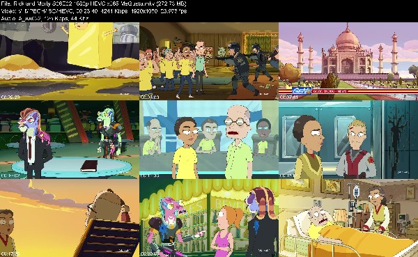 305276696_rick-and-morty-s06e02-1080p-hevc-x265-megusta.jpg