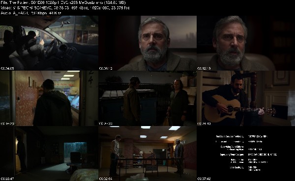 311696077_the-patient-s01e08-1080p-hevc-x265-megusta.jpg