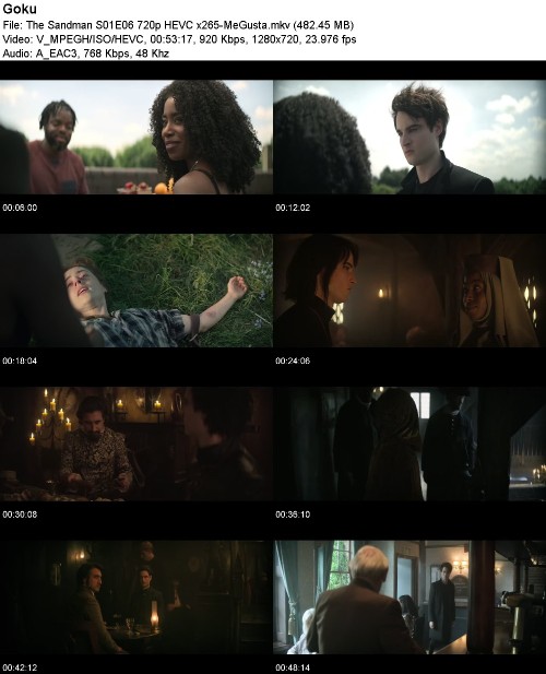 299987313_the-sandman-s01e06-720p-hevc-x265-megusta.jpg