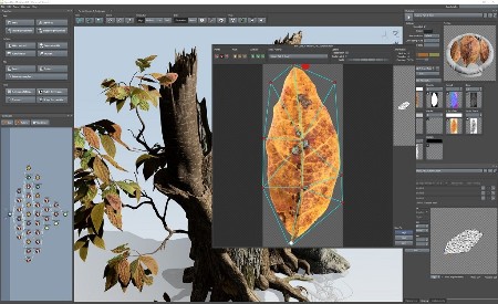 Speed-Tree-Modeler-9-2-Cinema-Edition-x64.jpg
