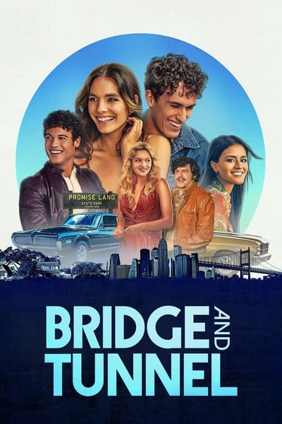 298426662_bridge-and-tunnel-s02e05-1080p-hevc-x265-megusta.jpg