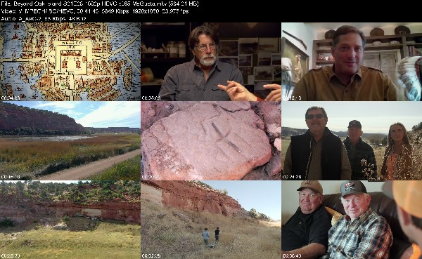 310008965_beyond-oak-island-s01e08-1080p-hevc-x265-megusta.jpg