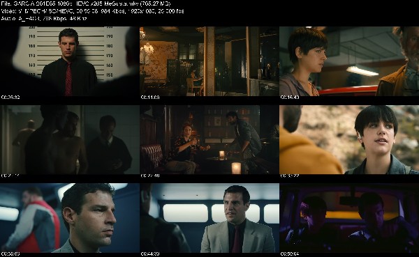 319693967_garcia-s01e05-1080p-hevc-x265-megusta.jpg