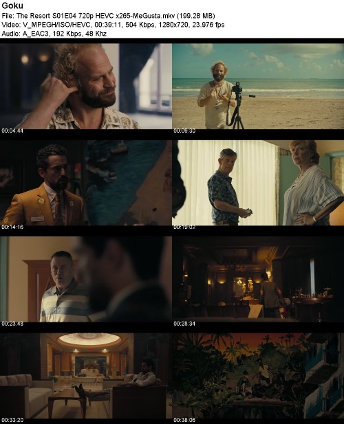 298006464_the-resort-s01e04-720p-hevc-x265-megusta.jpg