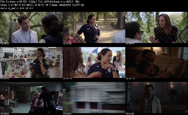 308264922_panhandle-s01e01-1080p-hevc-x265-megusta.jpg