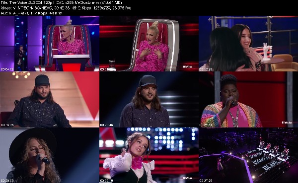 308594403_the-voice-s22e04-720p-hevc-x265-megusta.jpg