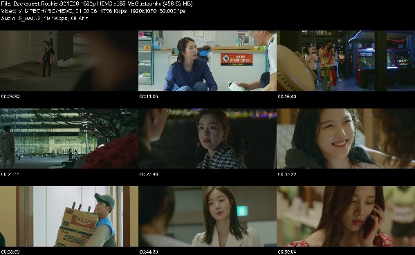 315414087_backstreet-rookie-s01e06-1080p-hevc-x265-megusta.jpg