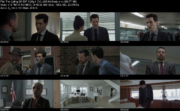 318053025_the-calling-s01e07-1080p-hevc-x265-megusta.jpg