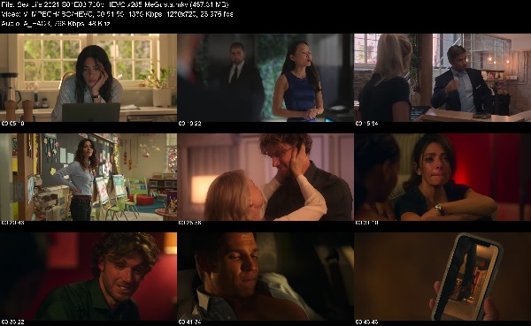 311934300_sex-life-2021-s01e03-720p-hevc-x265-megusta.jpg