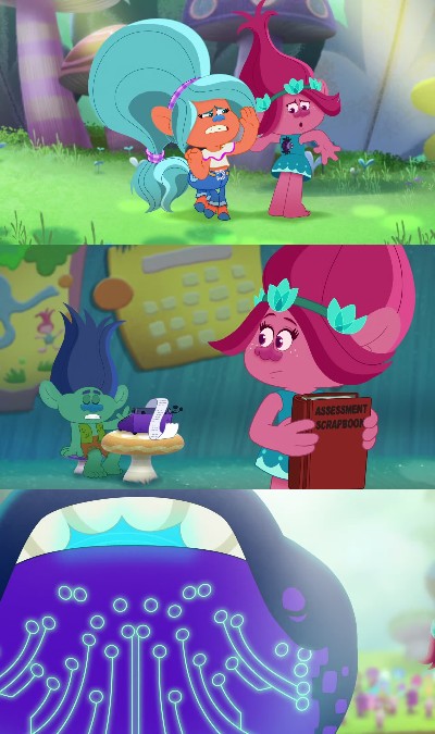 299564873_trolls-trollstopia-s07e07-1080p-hevc-x265-megusta.jpg