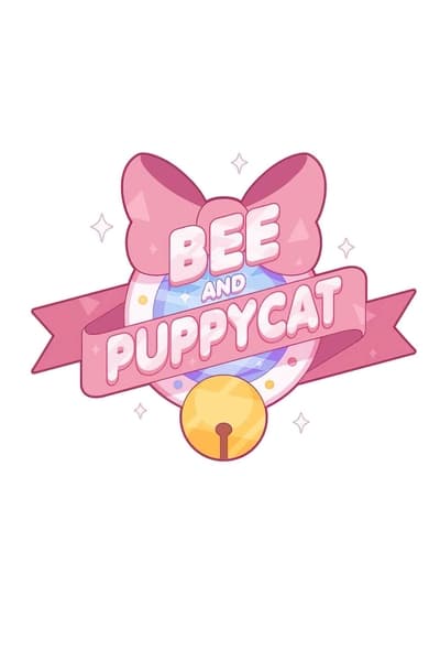 305231774_bee-and-puppycat-s01e10-1080p-hevc-x265-megusta.jpg