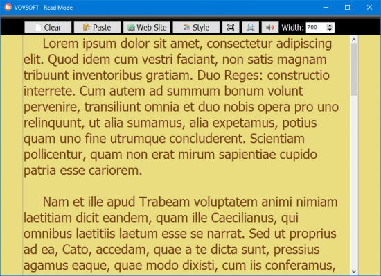 e22313617f5ccd822a7bd5a3f0087883.png