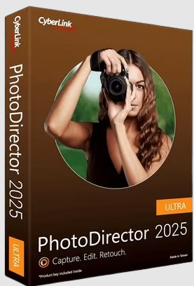 b120fd1991a950631cd487a8ce58540d.png