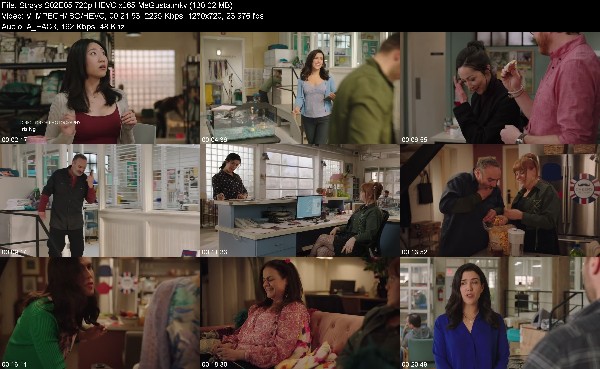 311768904_strays-s02e05-720p-hevc-x265-megusta.jpg