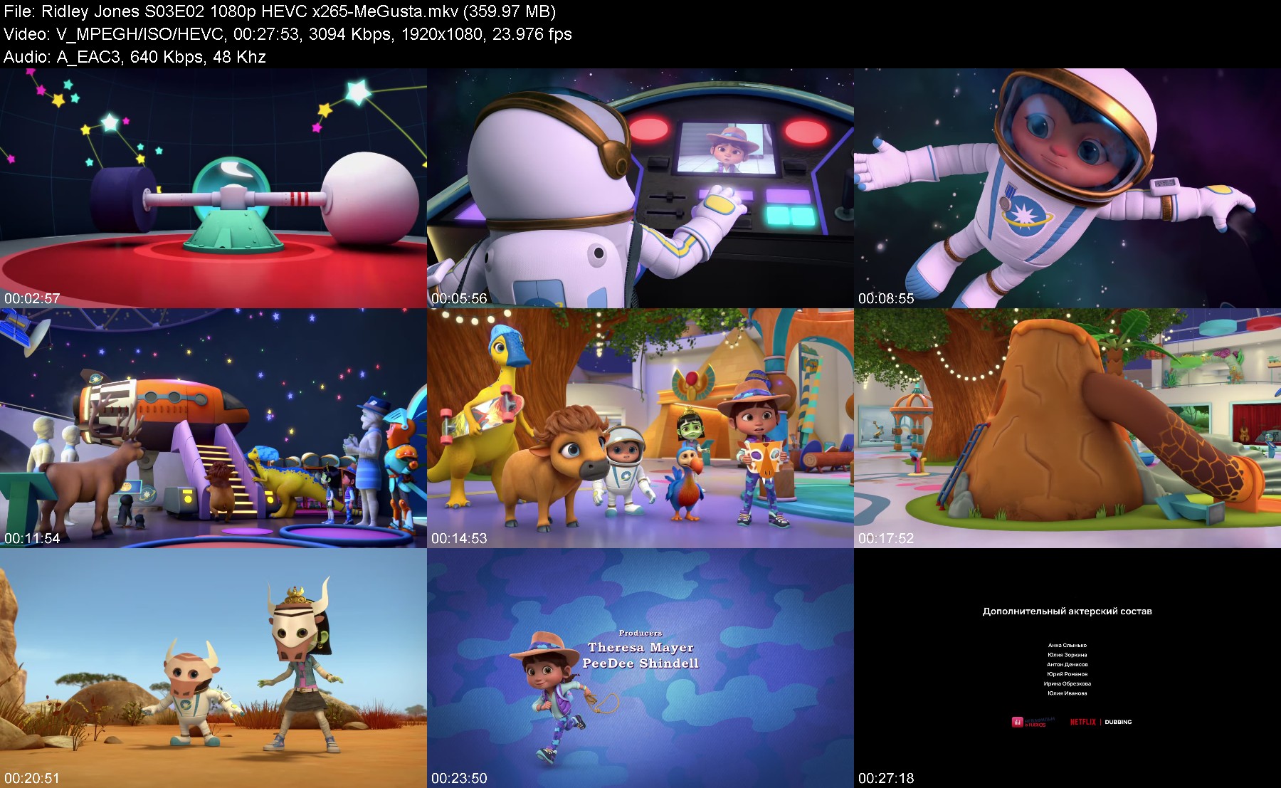 301696919_ridley-jones-s03e02-1080p-hevc-x265-megusta.jpg