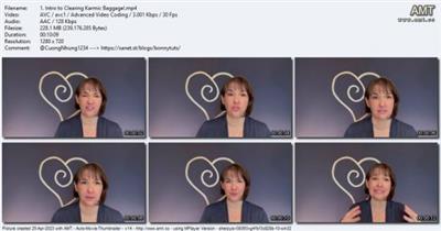 e3772f3ef904f094f337adc354cf6077.jpeg