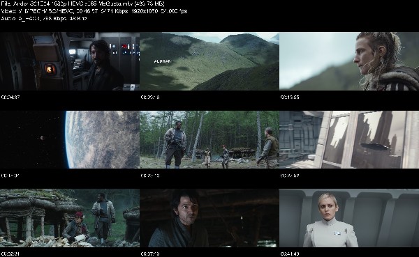 308593938_andor-s01e04-1080p-hevc-x265-megusta.jpg