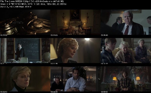 317668125_the-crown-s05e08-1080p-hevc-x265-megusta.jpg