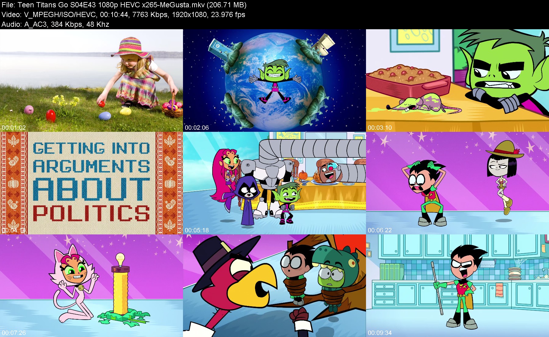 301563745_teen-titans-go-s04e43-1080p-hevc-x265-megusta.jpg