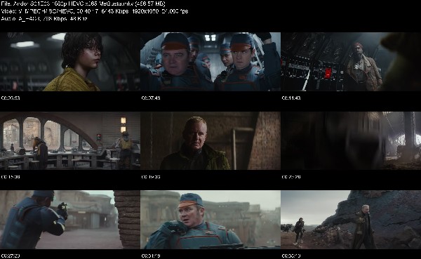 307269570_andor-s01e03-1080p-hevc-x265-megusta.jpg