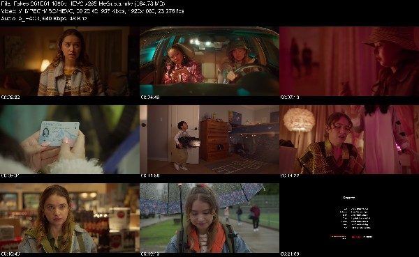 304251340_fakes-s01e01-1080p-hevc-x265-megusta.jpg
