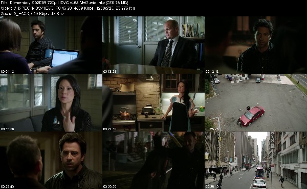 310793239_elementary-s02e09-720p-hevc-x265-megusta.jpg
