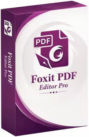 ezgif-8ab11a7c82ddcb9b.jpg
