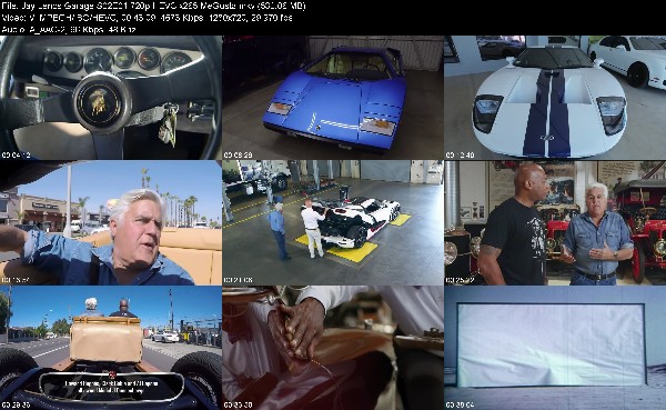 310928463_jay-lenos-garage-s02e01-720p-hevc-x265-megusta.jpg