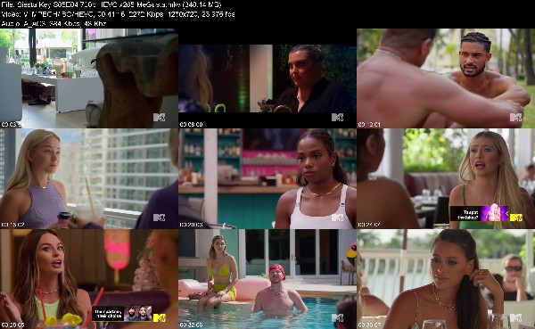 319407867_siesta-key-s05e04-720p-hevc-x265-megusta.jpg