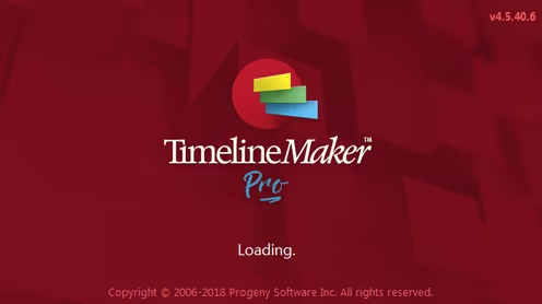 ac478946f281469fb396c9ee94860fc4.png