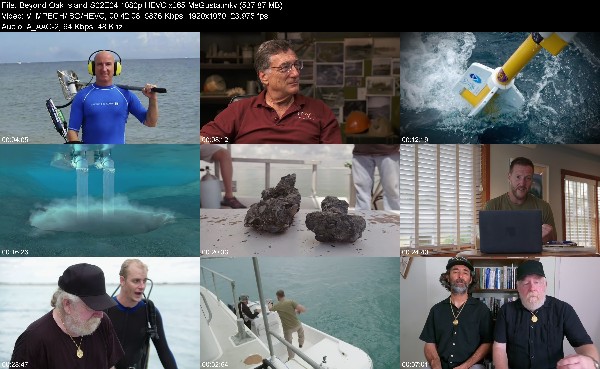 310000313_beyond-oak-island-s02e04-1080p-hevc-x265-megusta.jpg