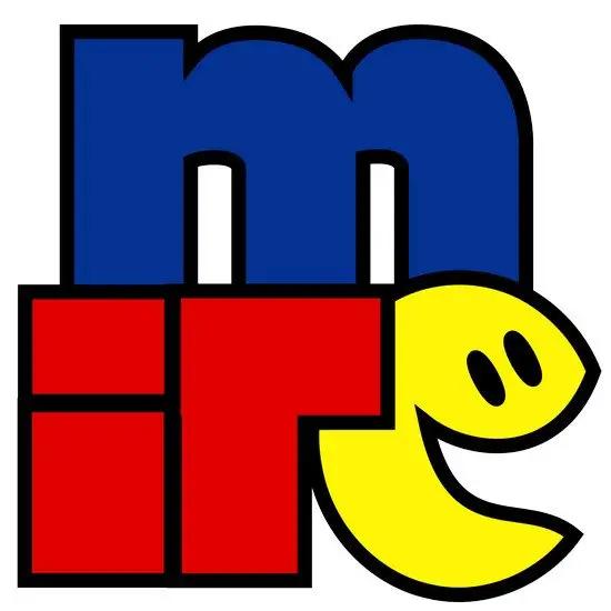 1c371e6c687c874e60e0a97c8790fb05.jpg