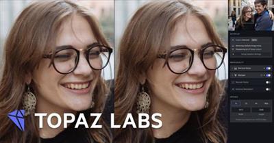 5b7f87710a02f0994113cfab5d6b7b71.jpeg