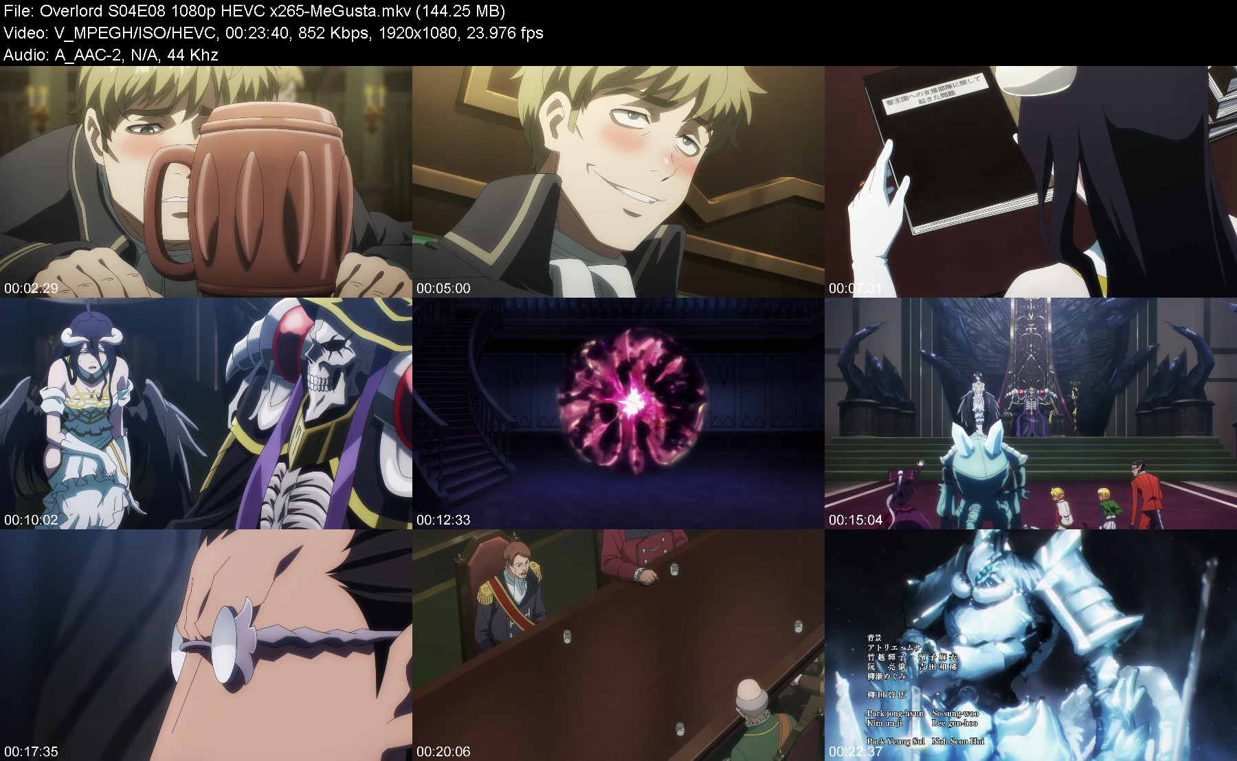 301947658_overlord-s04e08-1080p-hevc-x265-megusta.jpg