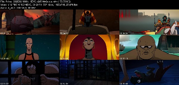 304746200_primal-s02e08-1080p-hevc-x265-megusta.jpg