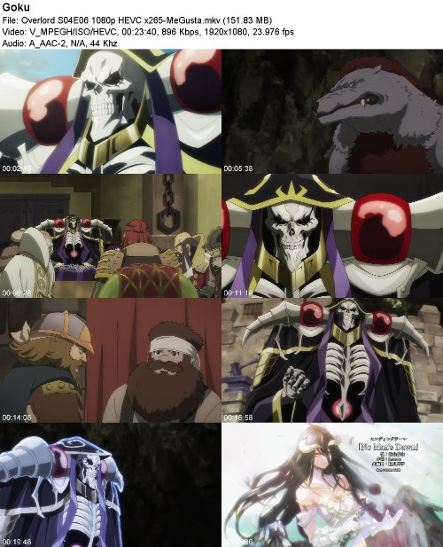 298835073_overlord-s04e06-1080p-hevc-x265-megusta.jpg