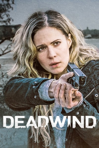 321974168_deadwind-s03e05-1080p-hevc-x265-megusta.jpg