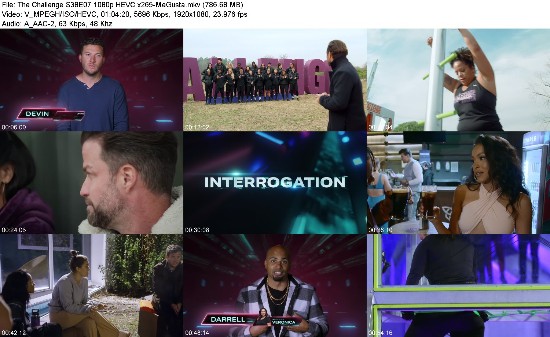 320514789_the-challenge-s38e07-1080p-hevc-x265-megusta.jpg