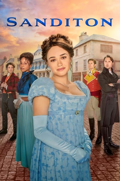 313719197_sanditon-s02e02-720p-hevc-x265-megusta.jpg