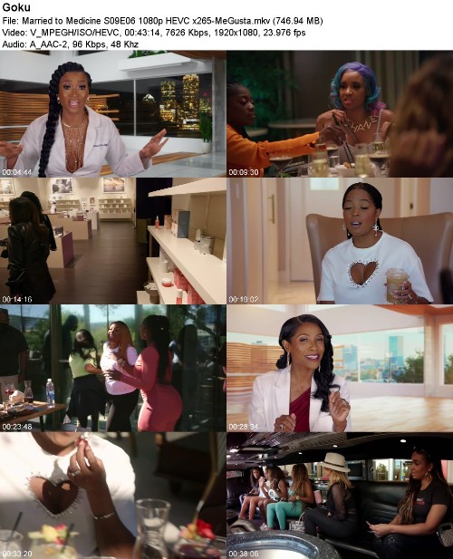 300195585_married-to-medicine-s09e06-1080p-hevc-x265-megusta.jpg