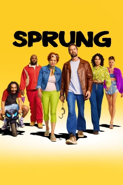 300910550_sprung-s01e01-1080p-hevc-x265-megusta.jpg