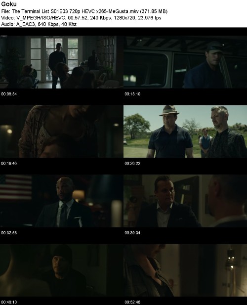 292422833_the-terminal-list-s01e03-720p-hevc-x265-megusta.jpg