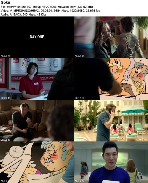 298812347_happyish-s01e07-1080p-hevc-x265-megusta.jpg