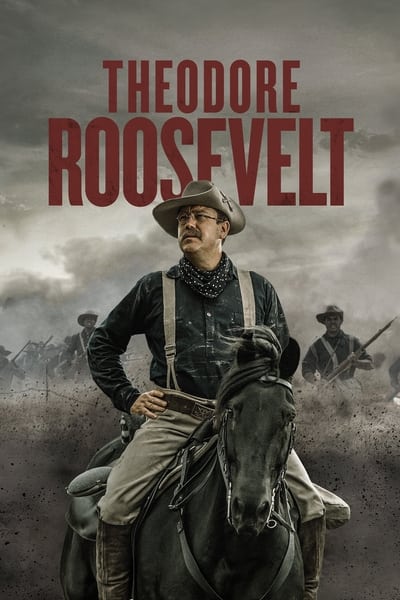 292434967_theodore-roosevelt-s01e02-720p-hevc-x265-megusta.jpg
