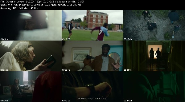 321576821_gangs-of-london-s02e04-720p-hevc-x265-megusta.jpg