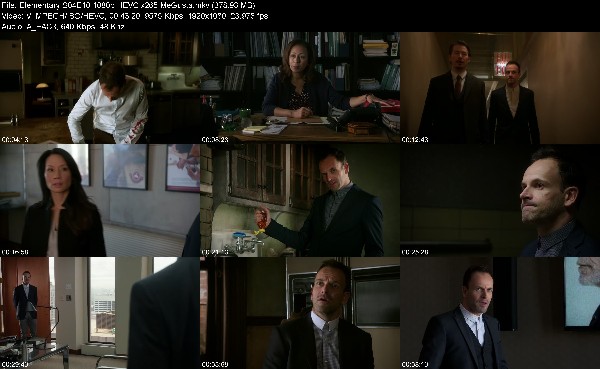 310839919_elementary-s04e10-1080p-hevc-x265-megusta.jpg