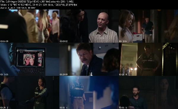 310657773_csi-vegas-s02e02-720p-hevc-x265-megusta.jpg